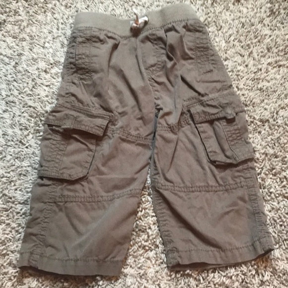 Cherokee Other - Cherokee cargo pants Cherokee Other - Cherokee cargo pants